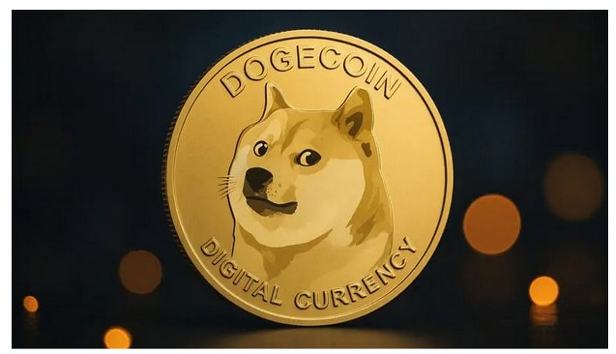 Dogecoin's Price Strugge＆Remittix Rising：暗号の新しい時代？