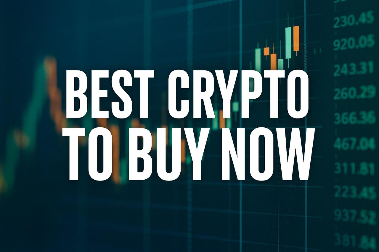Dogecoin、Pepe、およびCryptoの利益：次の大きなことは何ですか？