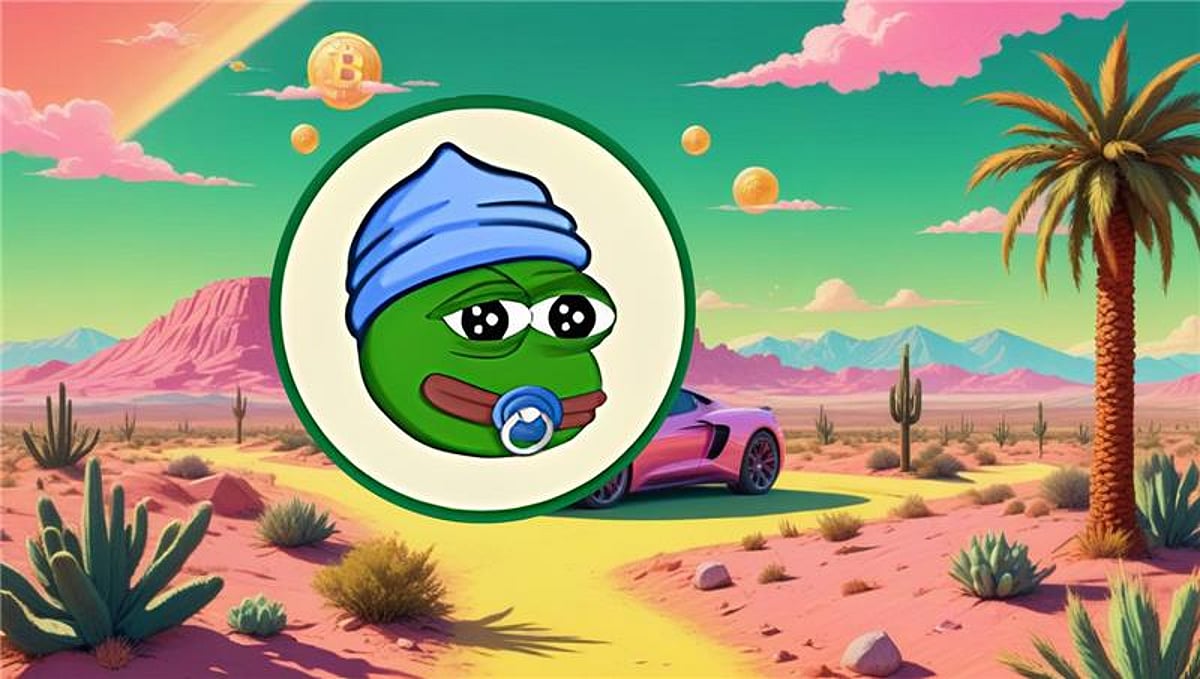 Dogecoin's Wild Ride：ミームから主流まで？ 49Xは夢を返します