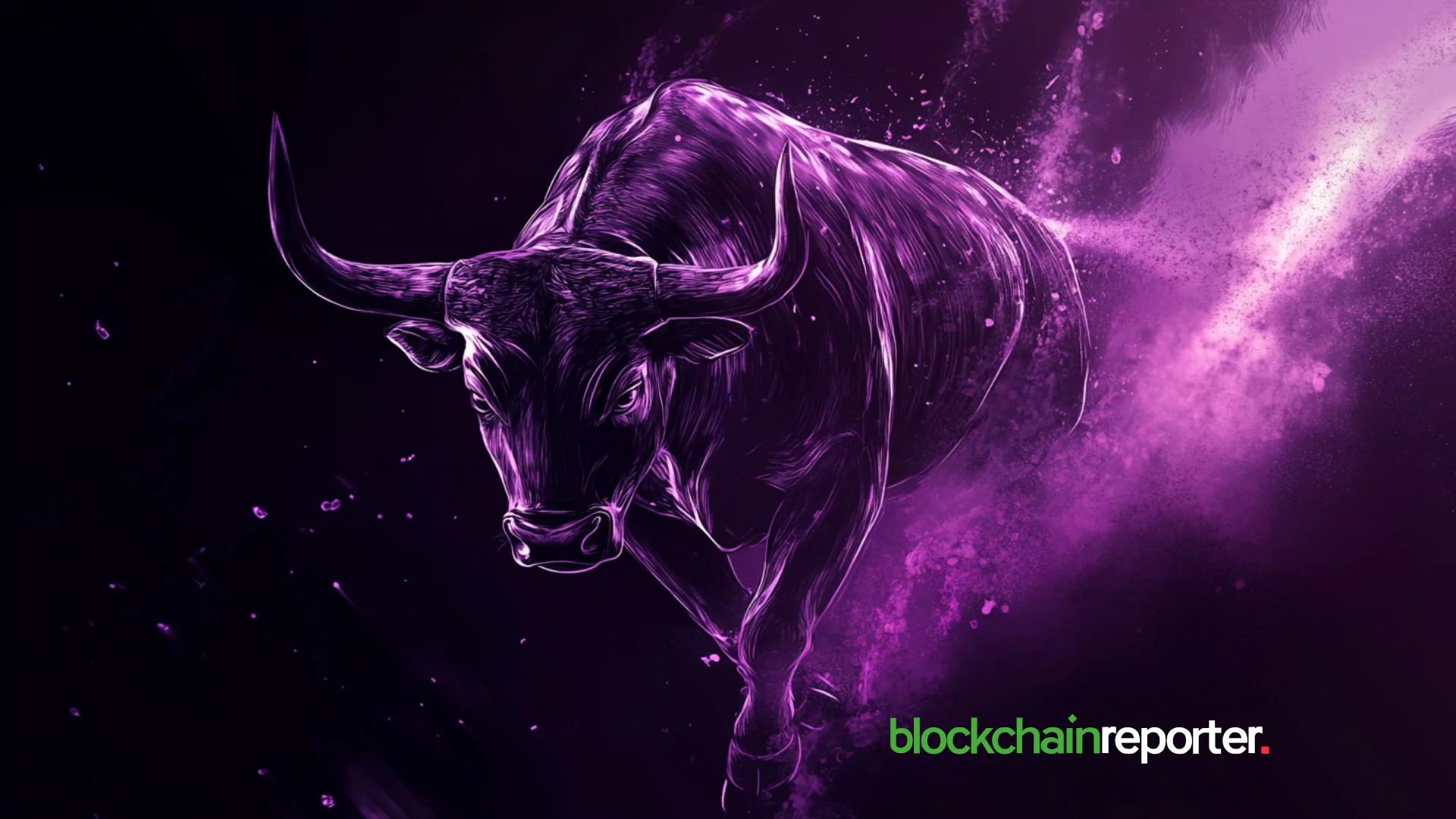 Crypto Presale Mania：Tapziは次のブルランでDogeを追い越しますか？