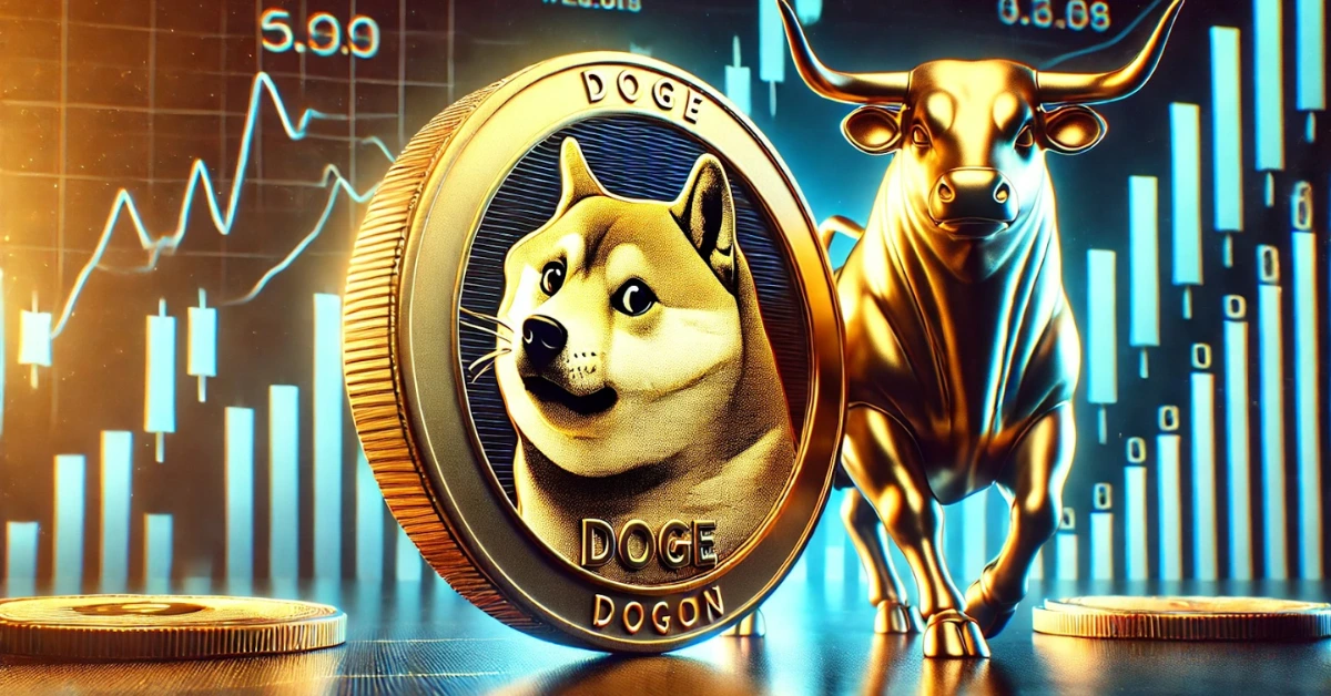 Dogecoin、Bonk、およびThe Price Dip Tango：Shakin 'は何ですか？