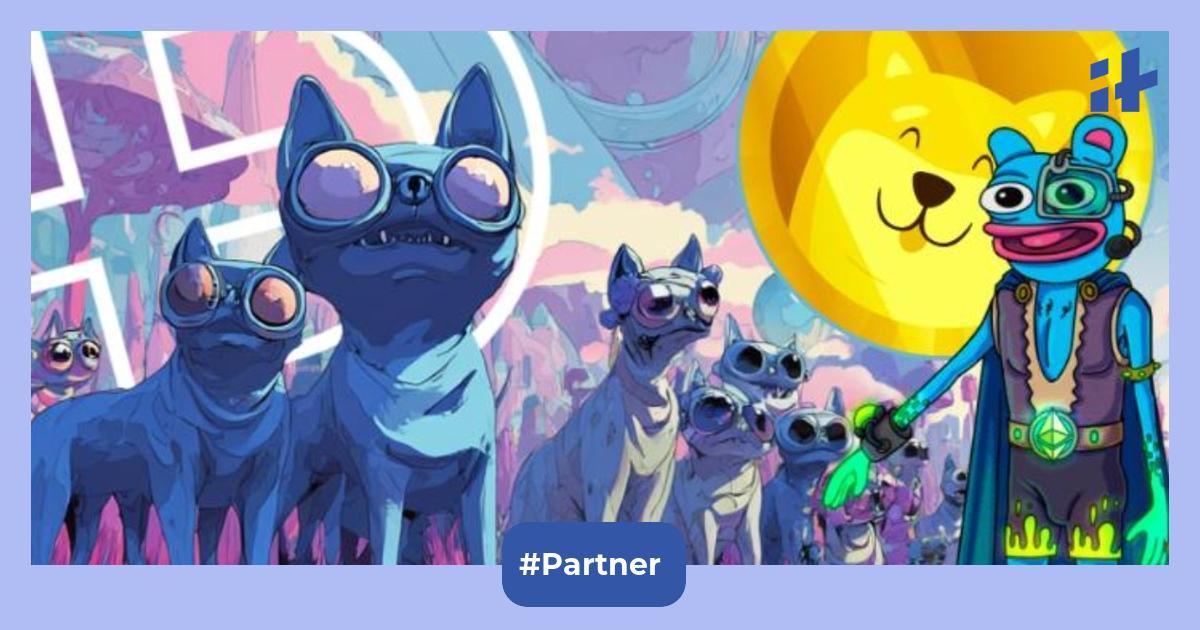 Dogecoin、レイヤーブレット、ペペ：2025年のミームコインランドスケープ