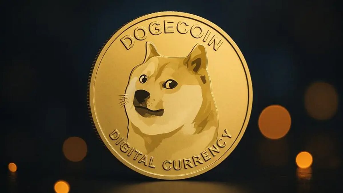 Doge ETF，Pepe Coin，RTX Gainer：加密货币最热趋势的低点
