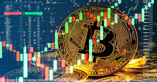 Dogecoin価格：TDシーケンシャル購入信号はカップハンドルパターンに会います - 次の停留所、月？
