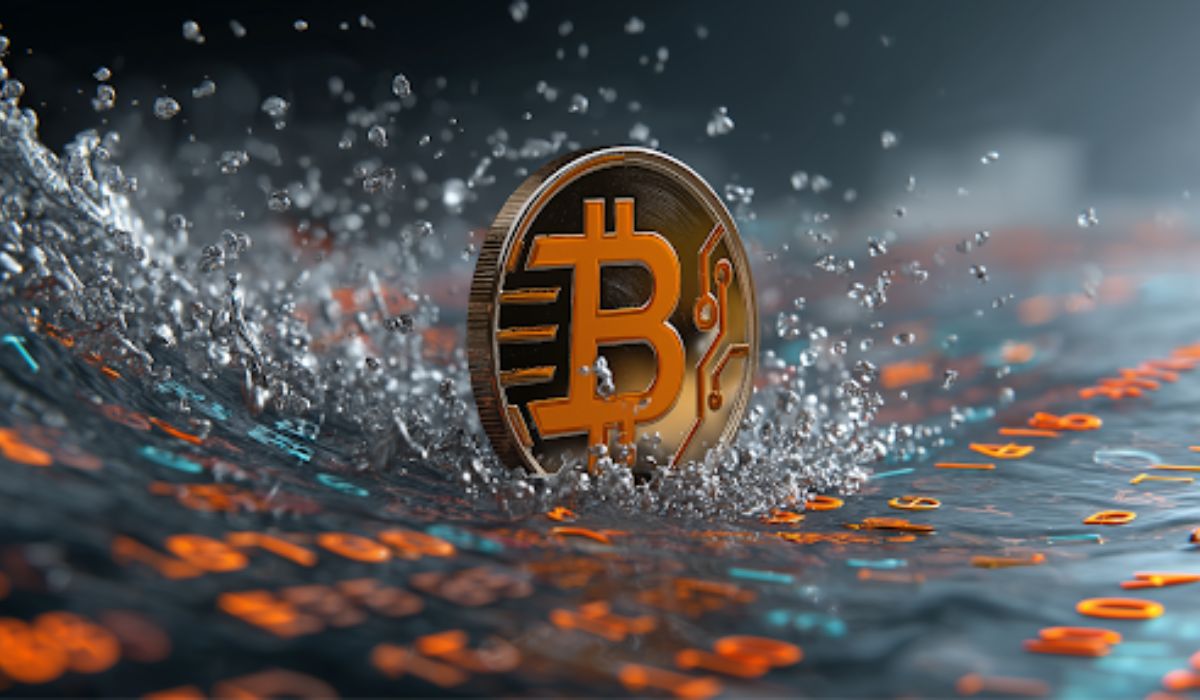 Bitcoin Swift、Dogecoin、およびThe Meme Coin Mania：今は何が暑いですか？