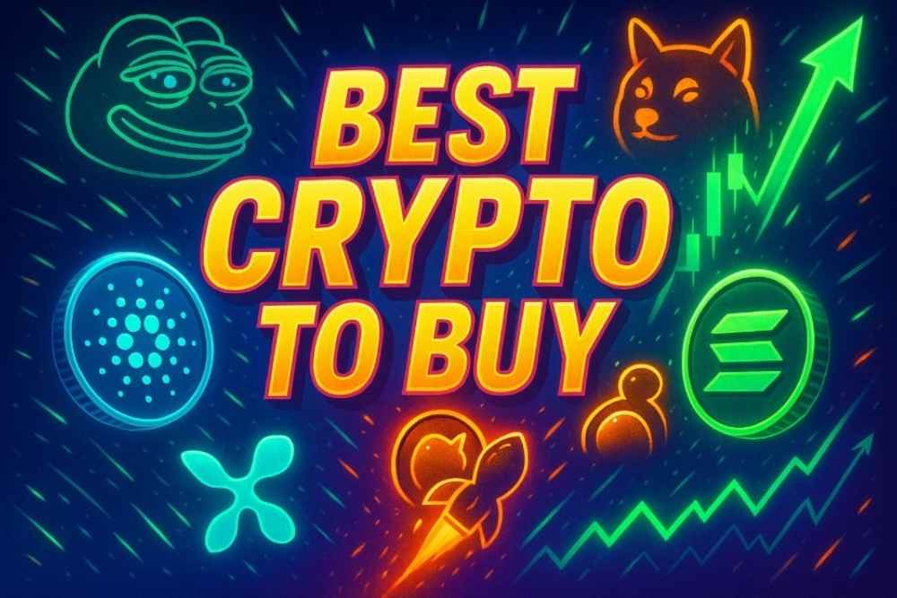 Remittix vs. Litecoin：为什么聪明的钱在2025年关注这个加密货币