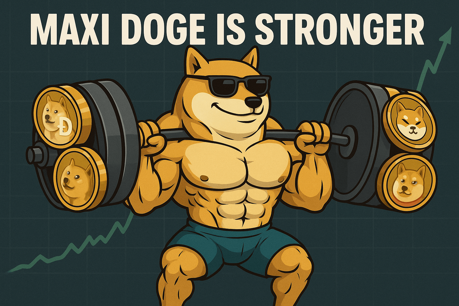 shiba inu，脆弱的，超长门：大苹果中的模因硬币过山车
