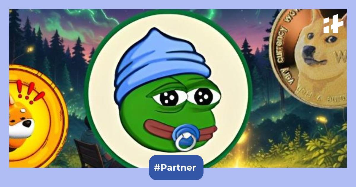 Dogecoin，Little Pepe，Bonk：Meme Coins Duke It Duke to 2025 Ture