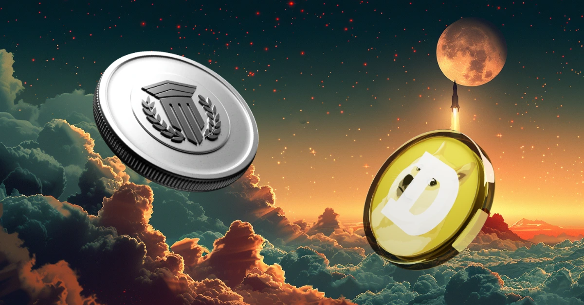 Dogecoin、Cryptocurrency、Best Coin：Dogeはまだトップドッグですか？