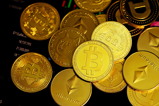 2025年のMaxi Doge、Meme Tokens、Crypto：波に乗るか、ワイプアウトに直面していますか？