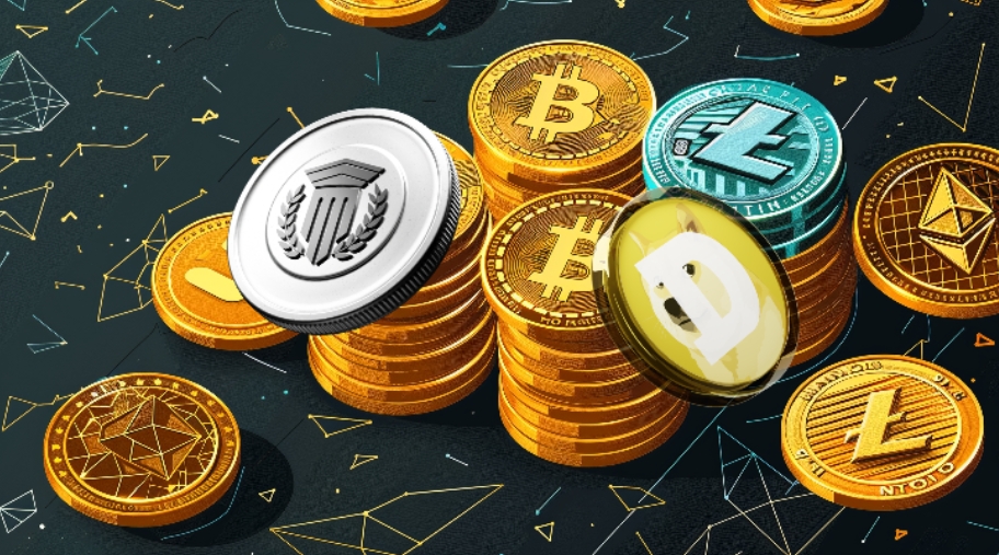 Dogecoin：分析师眼睛爆炸性的增长潜力超出了模因