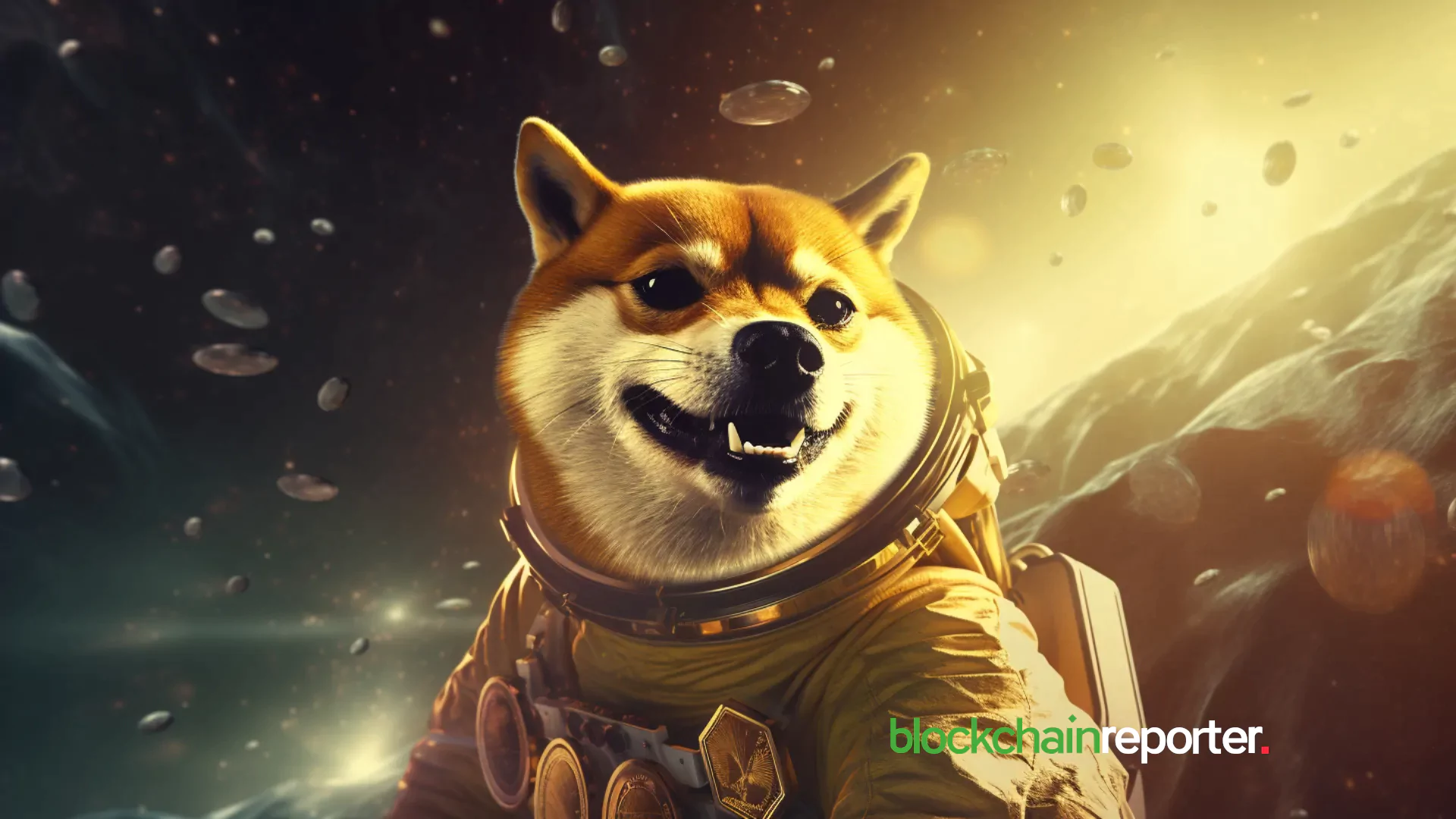Dogecoin Price Prediction: Is $1 Still a Dream for This Altcoin?