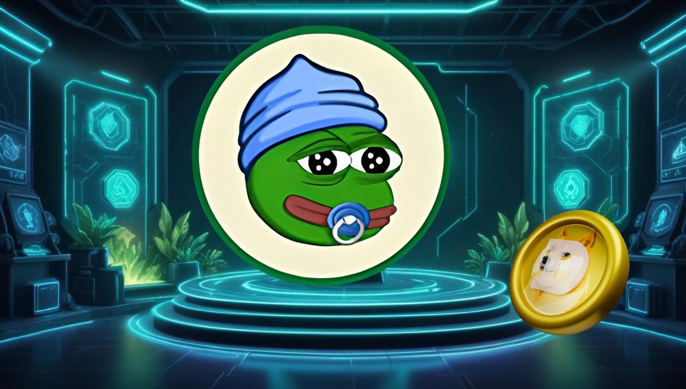 Dogecoin、Little Pepe、およびCrypto Cycles：ミームコインのニューヨークの分