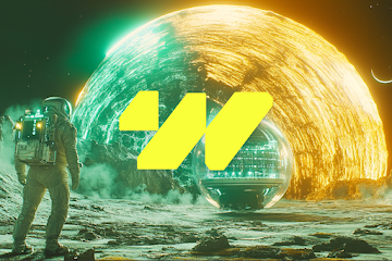 Dogecoin，Chainlink和Crypto分析师：真正的交易是什么？
