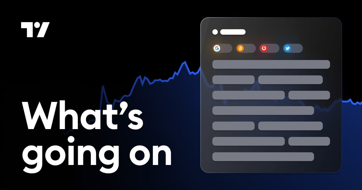 AltCoins重点：SpacePay的付款革命，以太坊的ETF激增和Dogecoin的模因复出