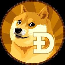 Dogecoin，价格预测和Cardano Desoc的兴起：炒作是什么？