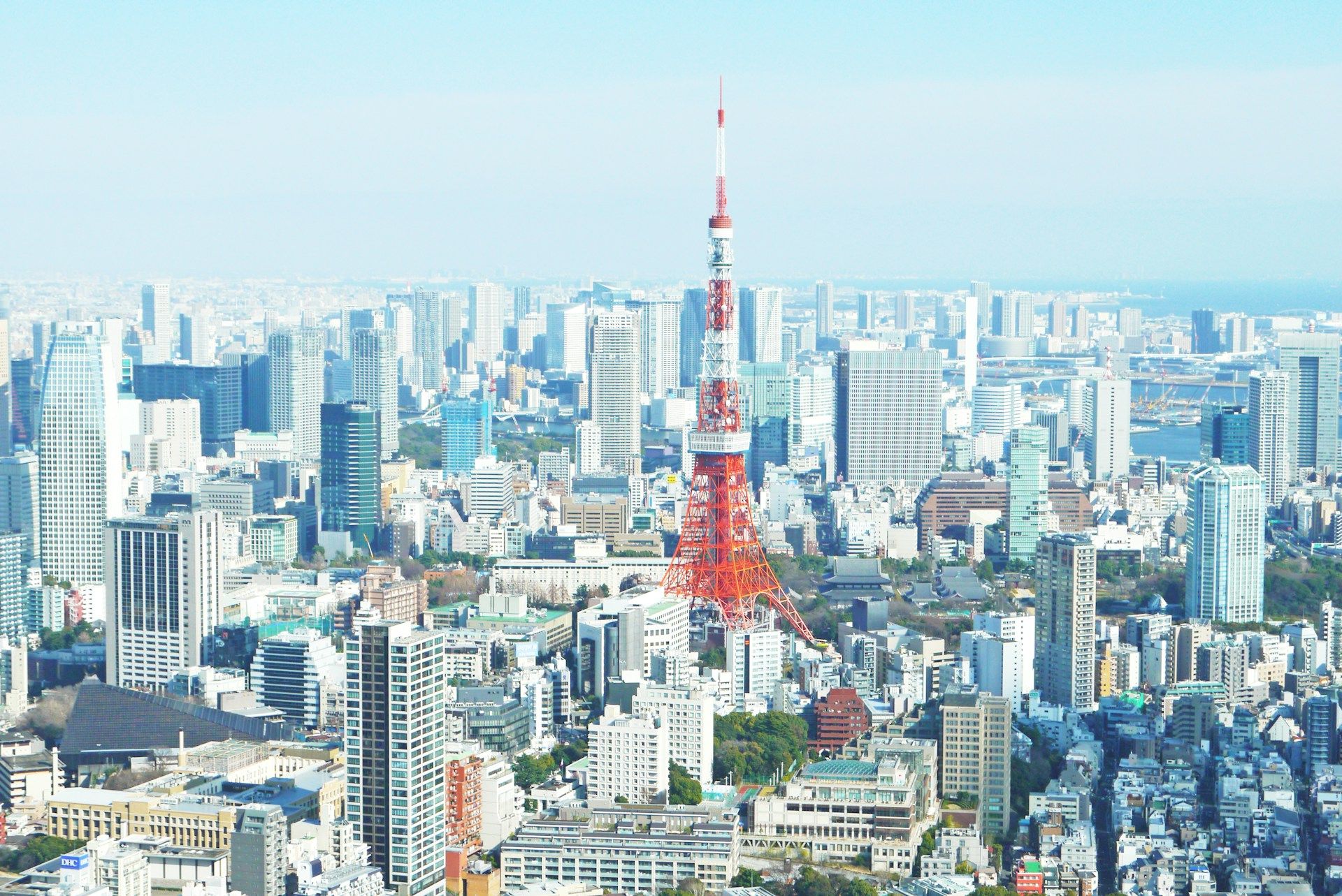 RLUSD Stablecoin Eyes Japan：デジタルファイナンスの新しい章？
