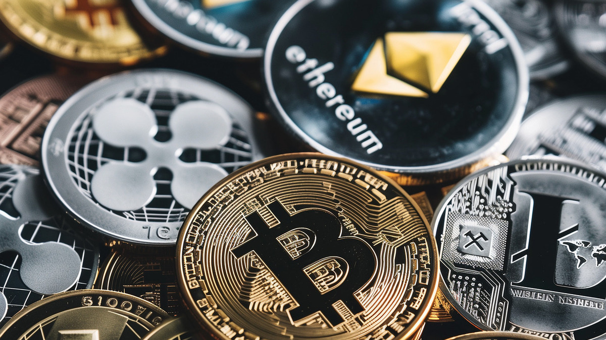 Dogecoin、Pepe Coin、およびUnilabs Finance：Crypto Streetsでは何が暑いですか？