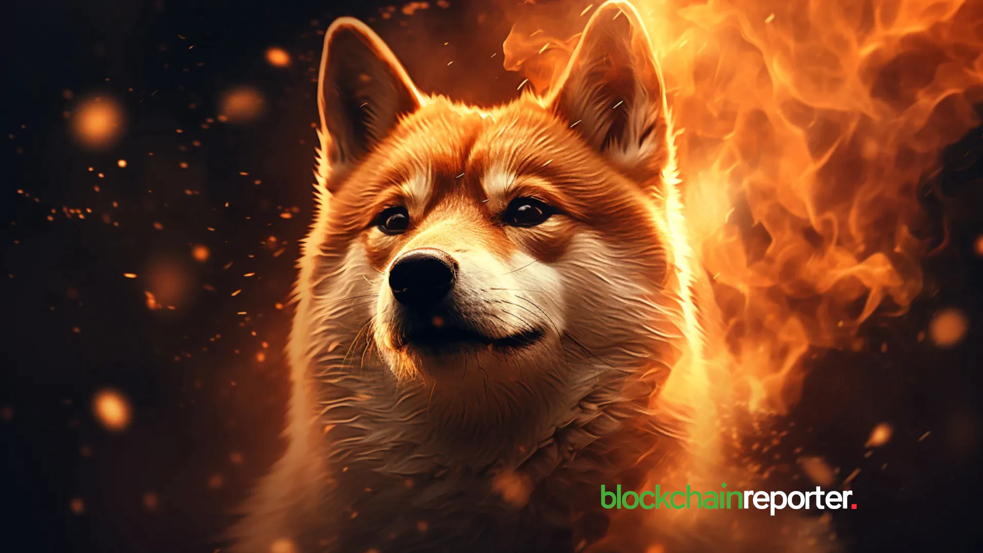 Shiba Inu、Dogecoin、およびRemittix：ミーム、有用性、変化する潮の物語