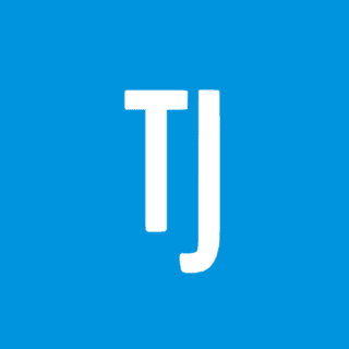 http://facebook.com/techjuicepk