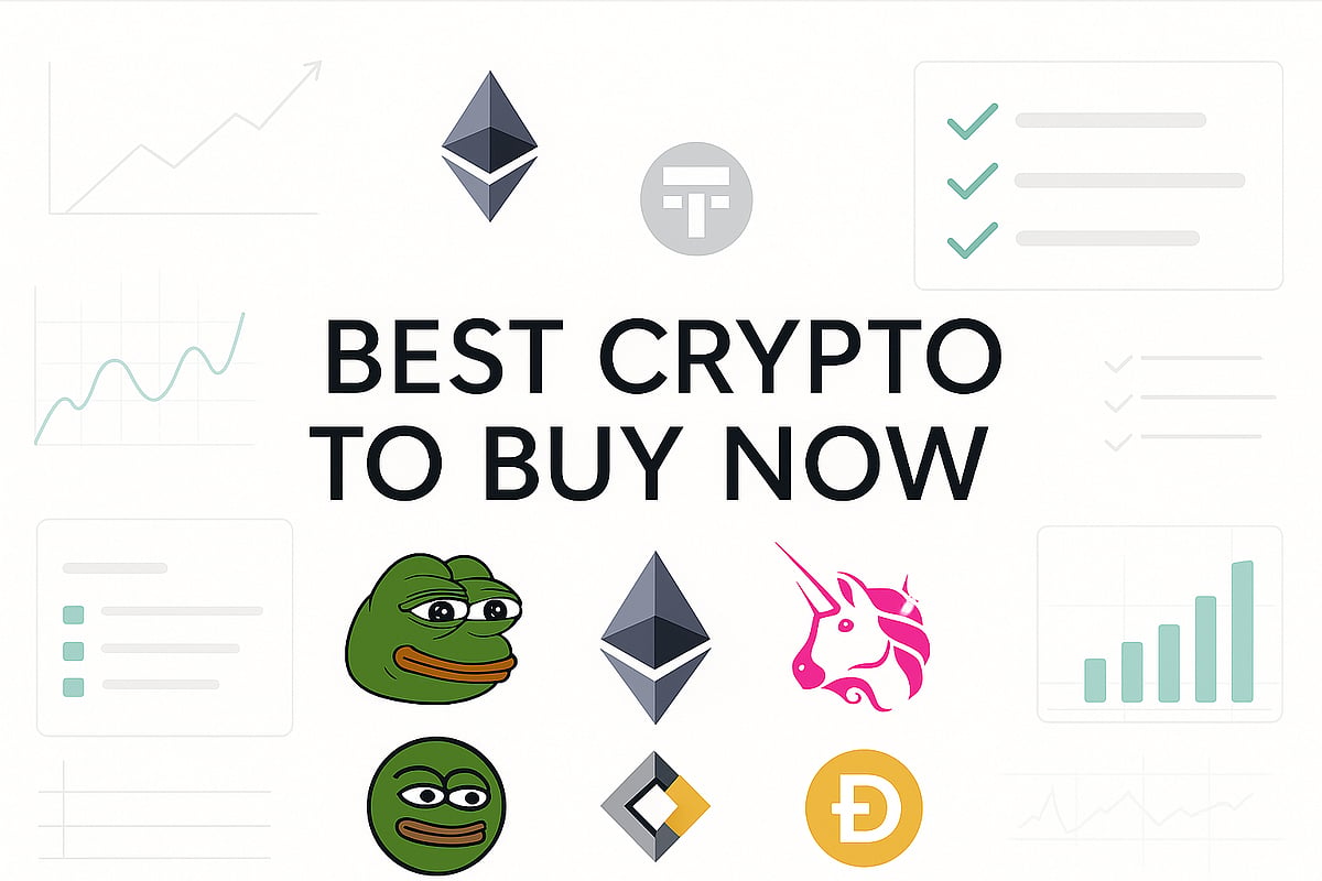 Cardano、Chainlink、およびDogecoin：暑いものとクリプトゲームには何がないのか