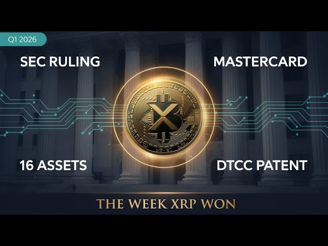 Information in Motion