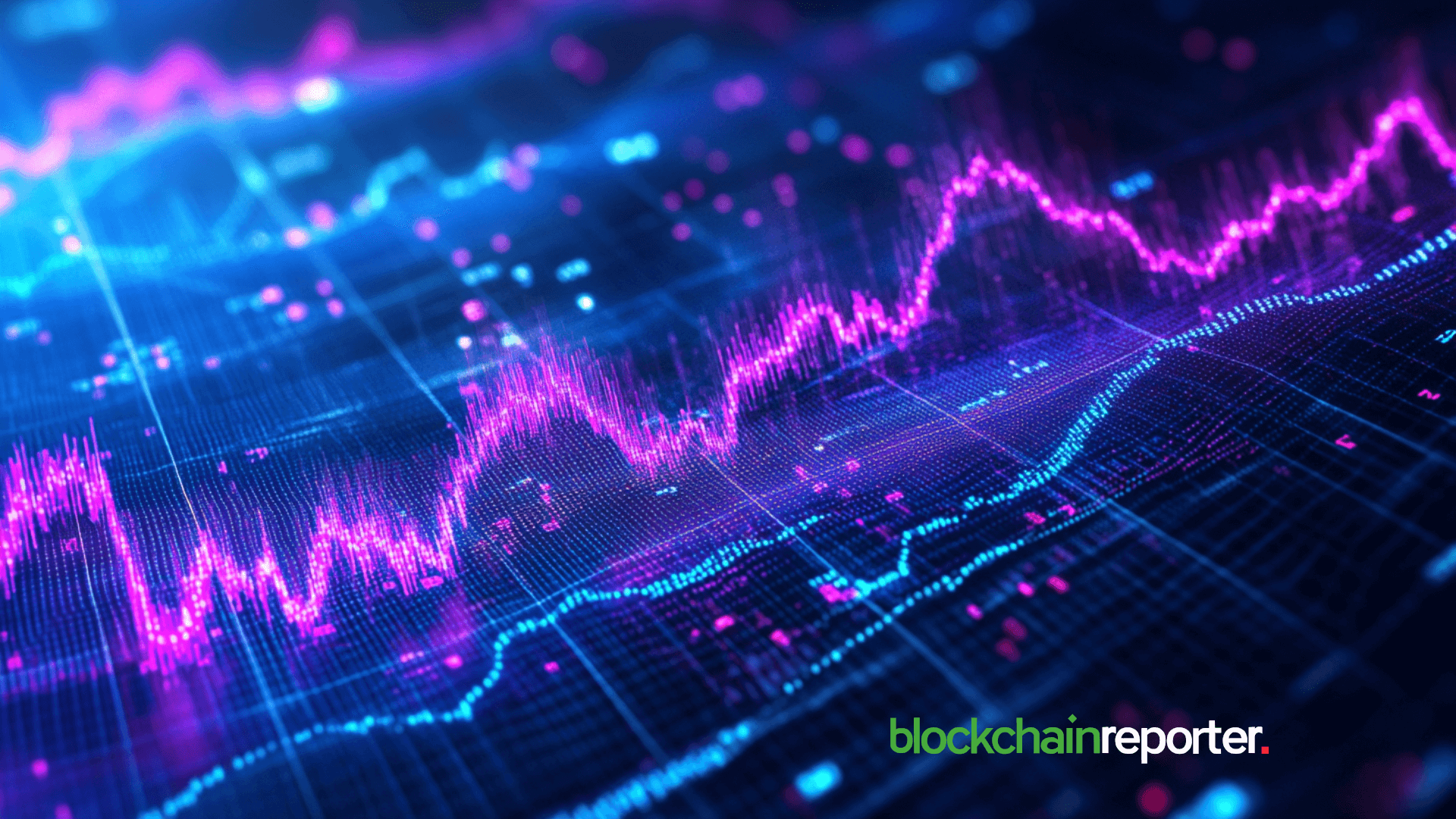 Altcoins、ROI、およびAIの収量：暗号で最もホットなトレンドのデコード