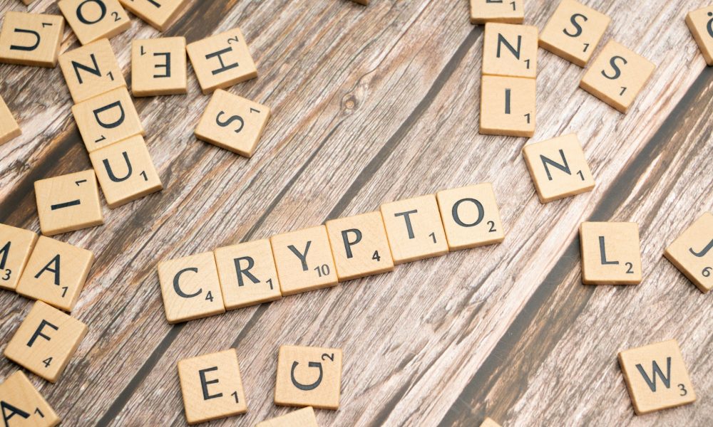 Qubic、Attacks、およびCrypto：MoneroのDogecoinの防衛への緊密な呼びかけから