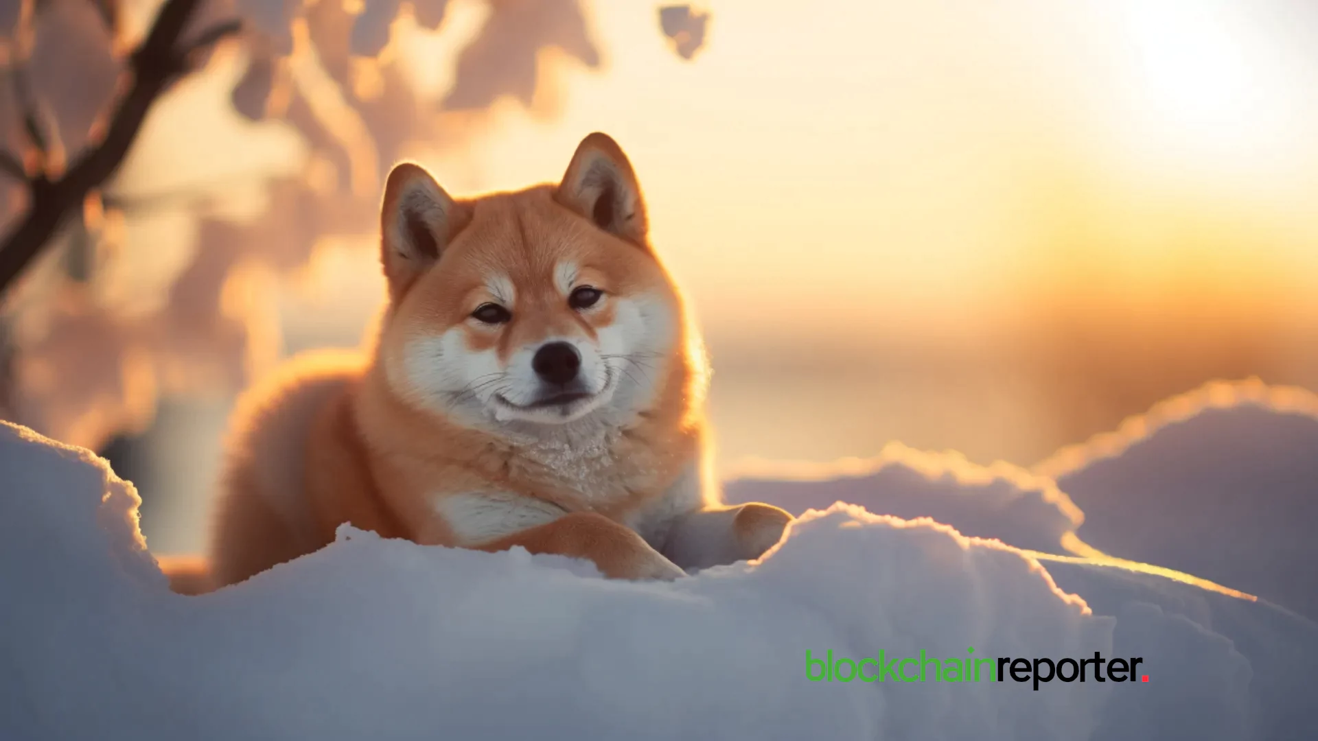 Shiba Inuの価格予測と受動的収入：Shibはまだ提供できますか？