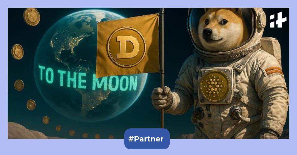Crypto Investment Revolution：RemittixはDogecoinとShiba Inuを追い越していますか？