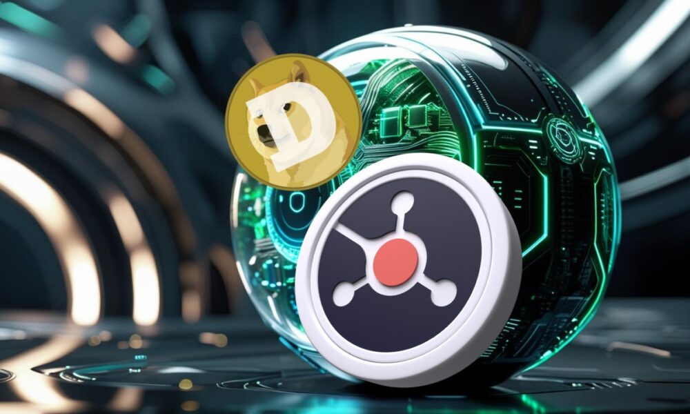 Ruvi AI：脳を持つ次のドガコイン？さらに、Sapienトークンの更新