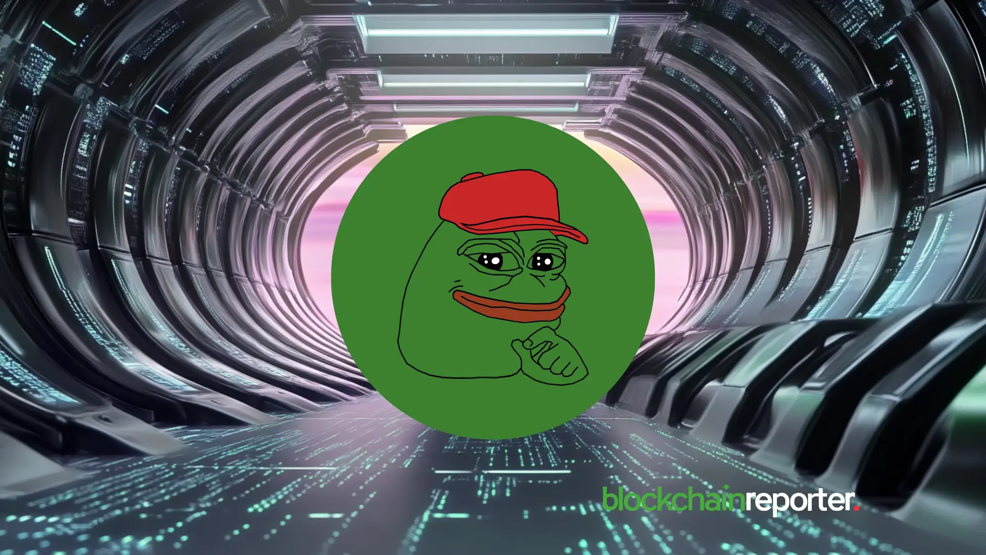 レイヤーブレット：Ethereum Layer 2 Meme Coin Revolution