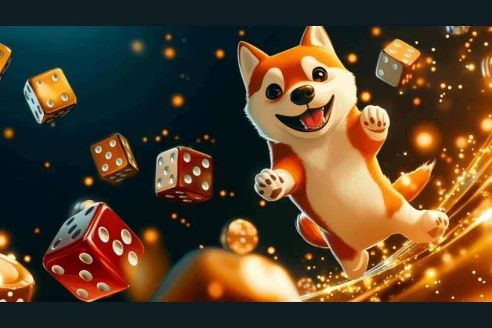 Shiba Inu、Doge Coin、およびThe 10X Potential Quest：次は何ですか？