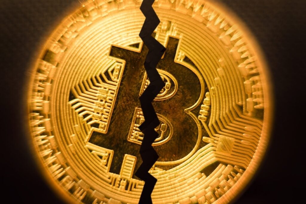 Bitcoin、Ethereum、およびDogecoin：最新の話題は何ですか？