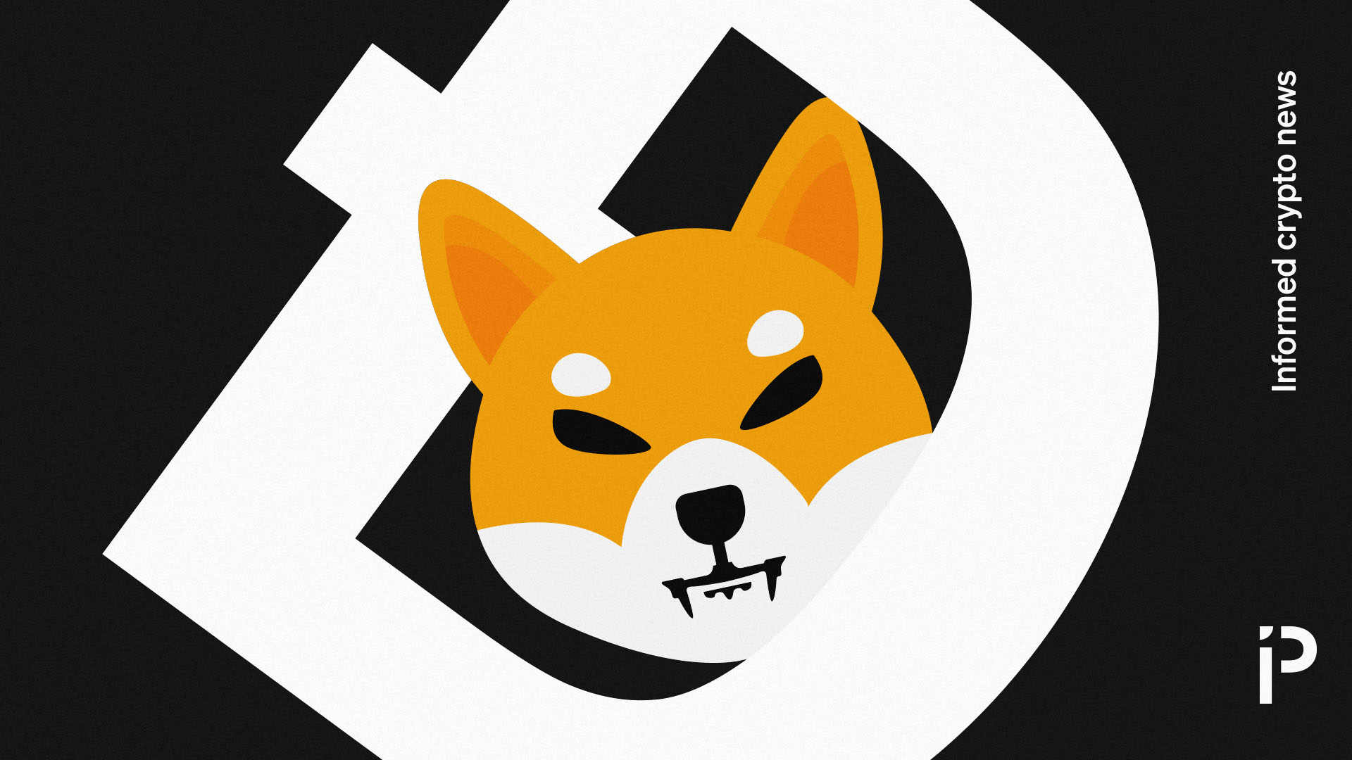 Qubic、Monero、Dogecoin：51％の攻撃からETFの希望まで