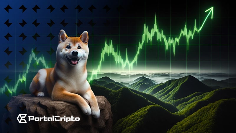 Qubic、Dogecoin、およびMining Ingition：Crypto Taleの新しいひねり