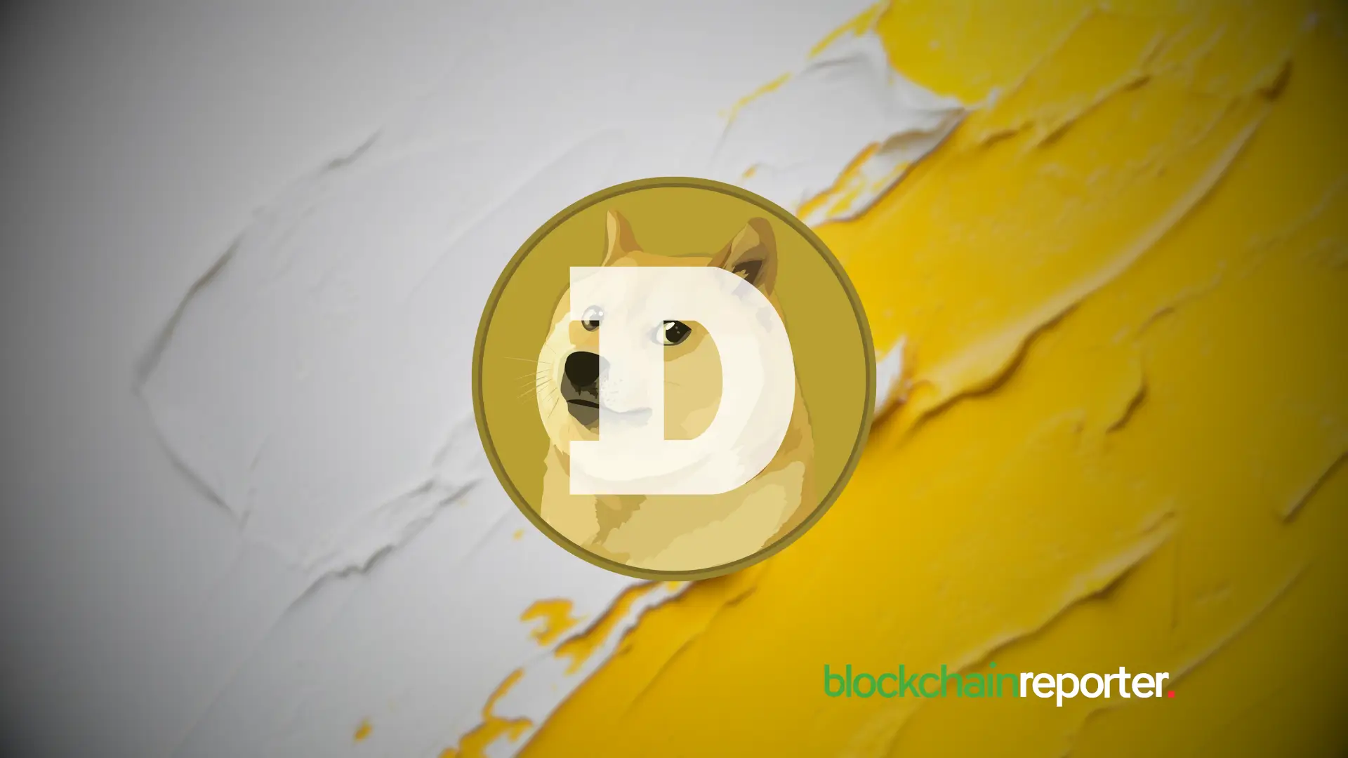 Dogecoin、Arbunt、およびUnilabs：The New Crypto Trifecta？