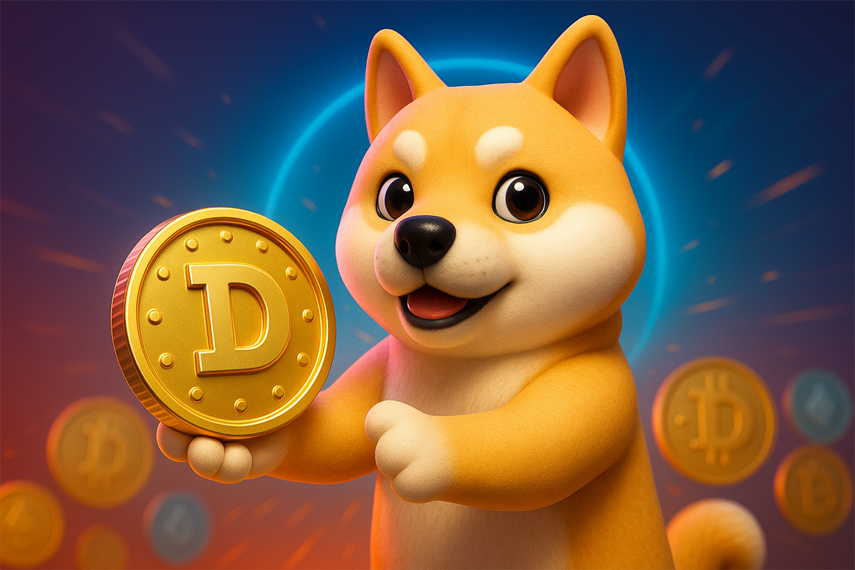 Dogecoin 2025 Outlook：価格の動向と予測