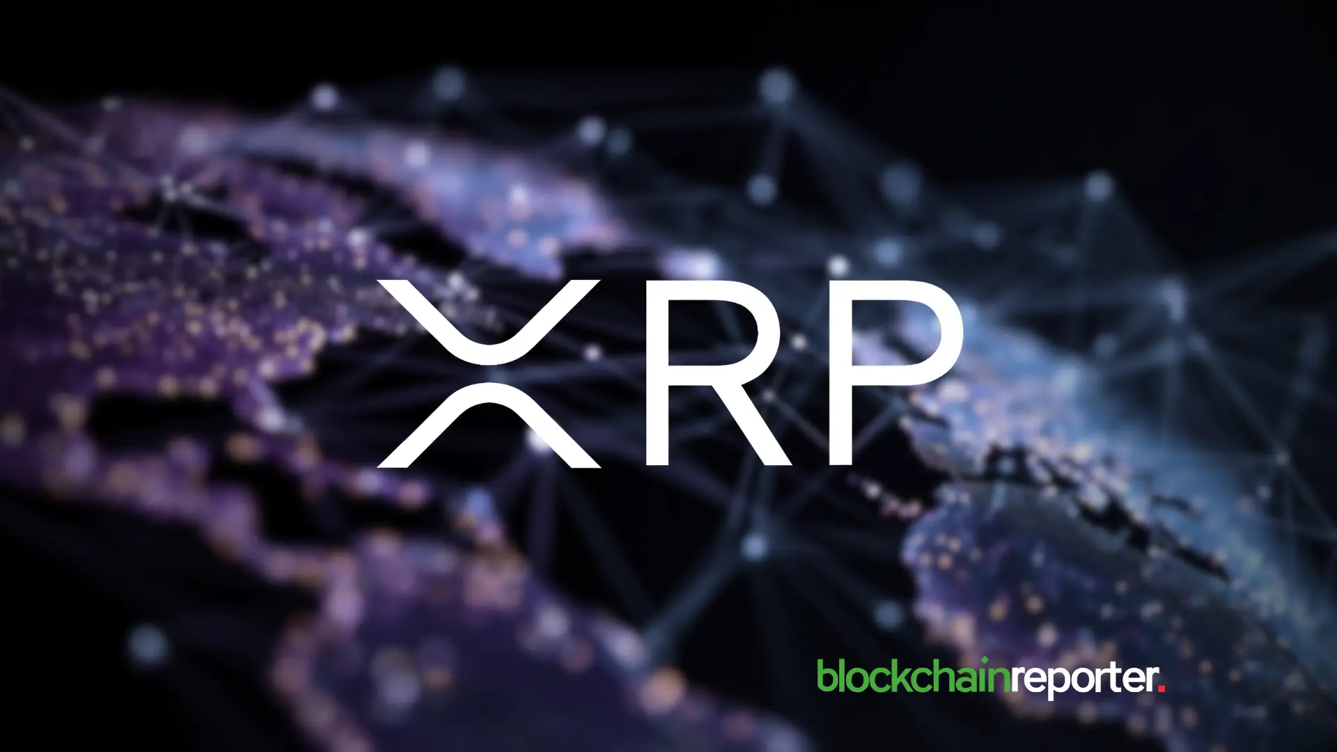 Deepseek AI、XRP価格、および暗号予測：バズとは何ですか？
