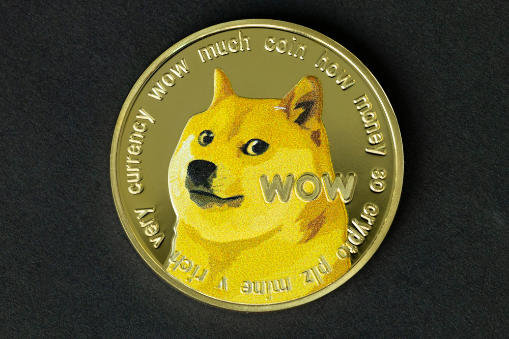 Dogecoinの1ドルの夢：地平線上のブレイクアウト？