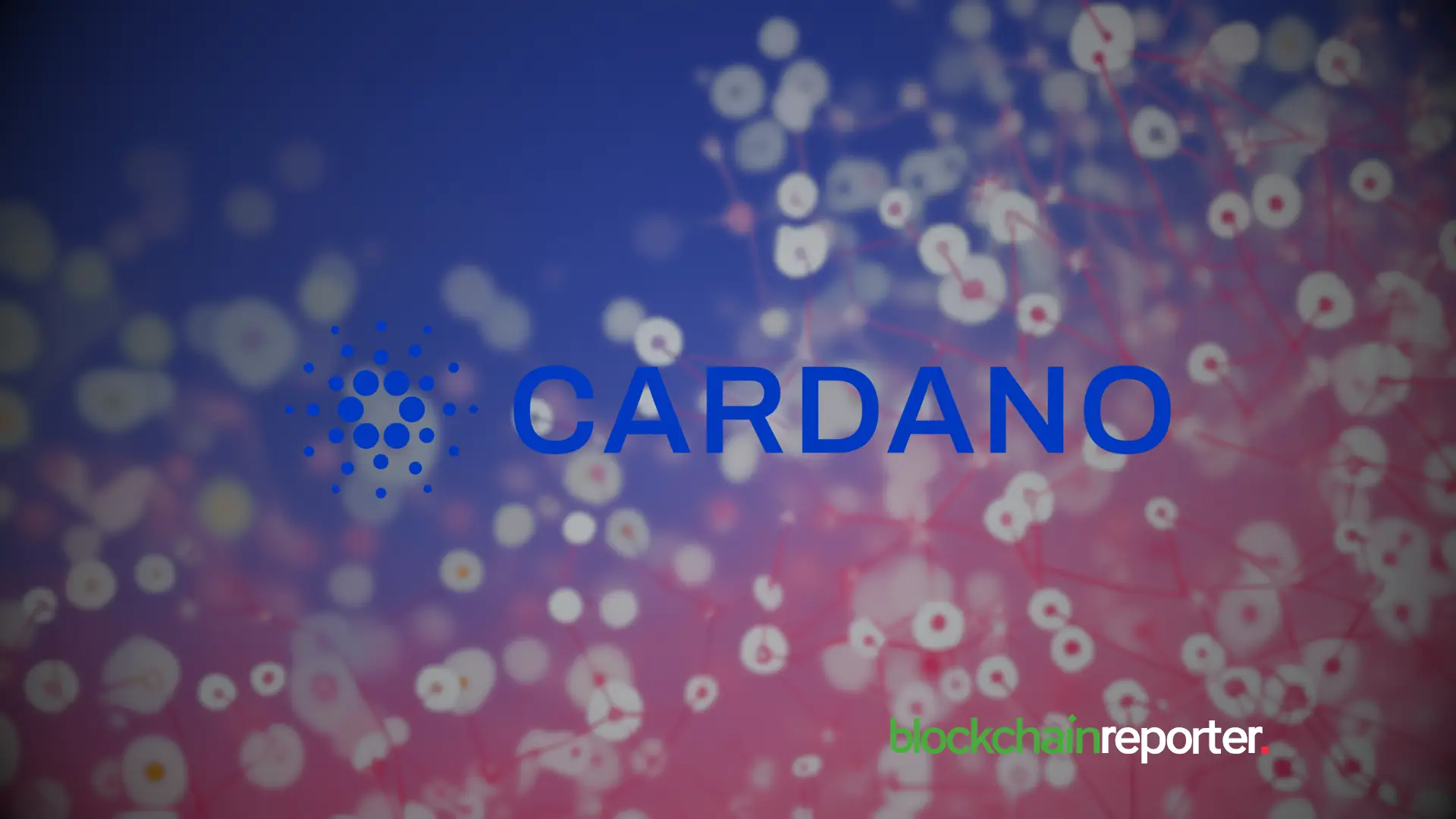 Cardano、Dogecoin、およびRemittix：何が暑いのか、何がそうでないのか？
