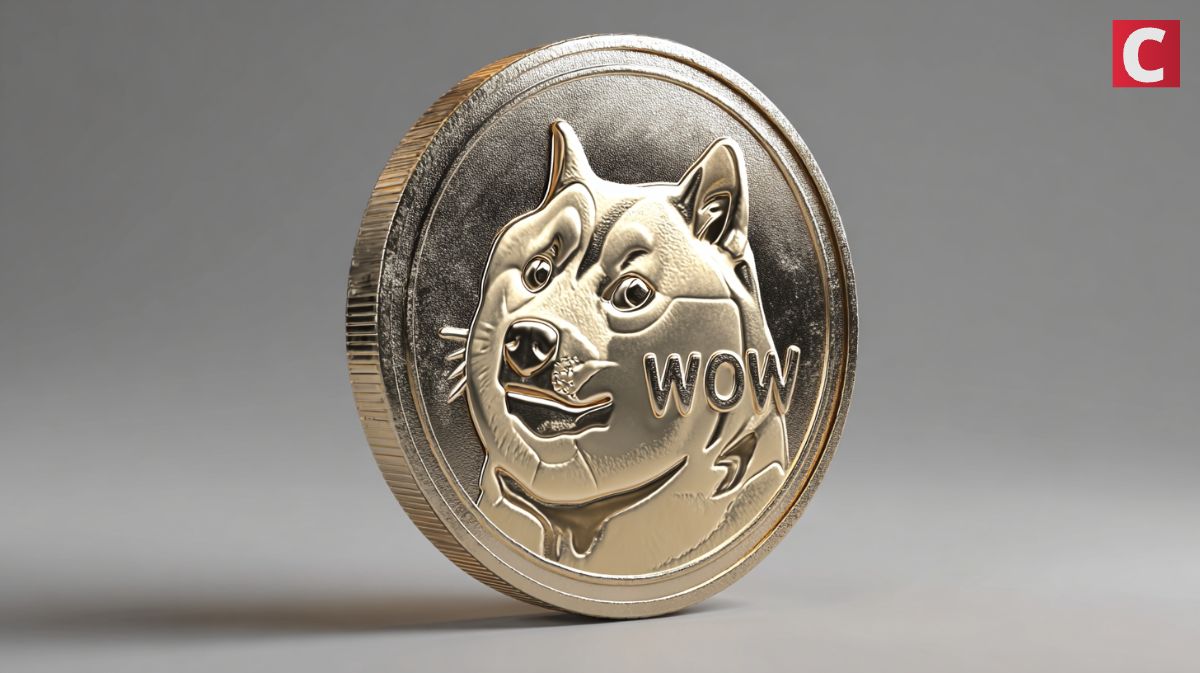 Dogecoinクジラは鍋をかき混ぜます：ラリーは醸造ですか？