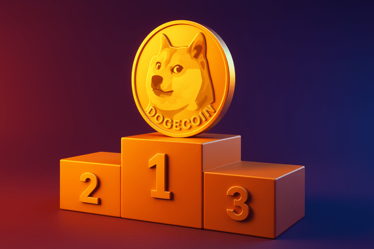 DogecoinとAltcoins：アナリストの選択と市場動向