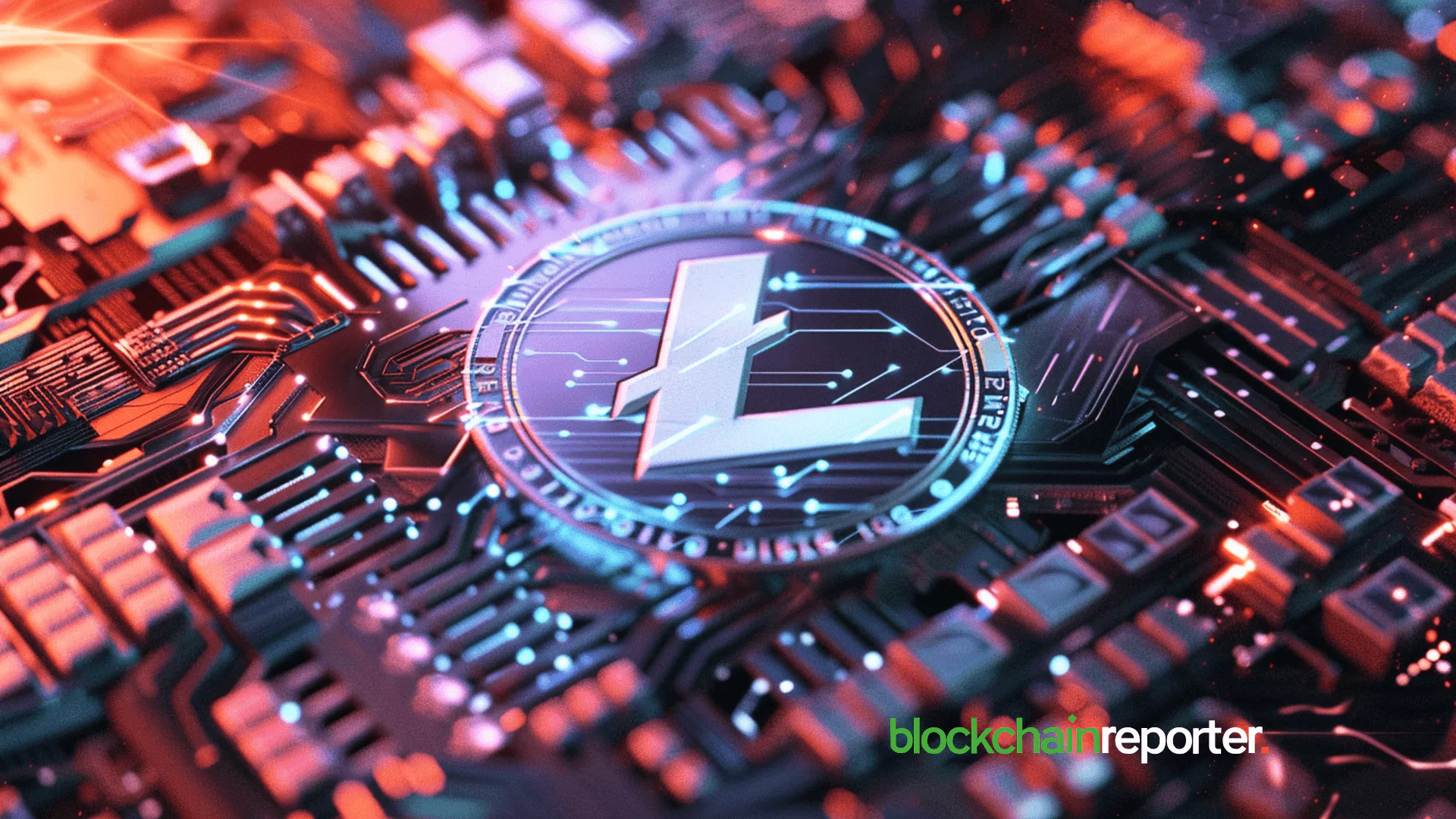 Cardano、Dogecoin、Remittix：Crypto Townの話題は何ですか？