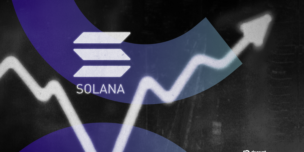 Solana、Dogecoin、およびBitcoinの価格の急増：暗号の狂乱を促進しているのは何ですか？
