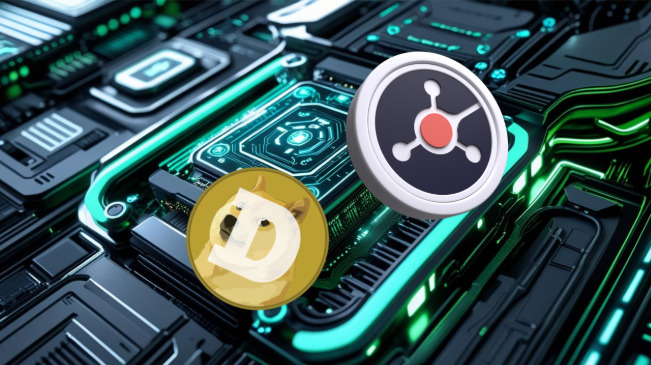 Ruvi AI：CoinMarketCapリストの後に波に乗る -  ROIの予測は急上昇します！
