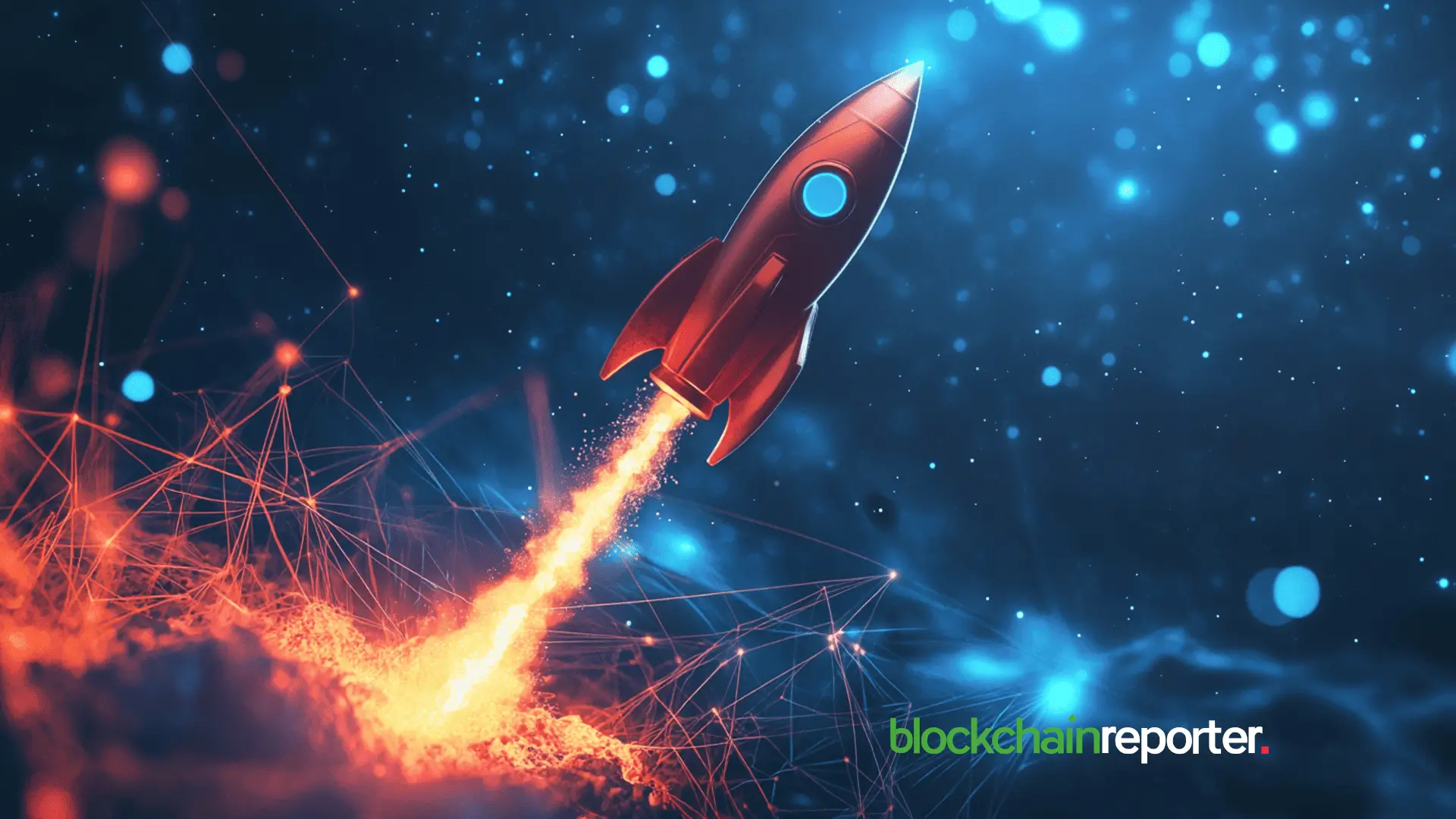 Crypto Presales Heat Up: Maxi Doge\s Launch & Pepe Dollar\s MemeFi Revolution