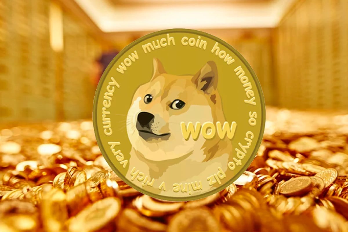 Dogecoin価格分析：アナリストが今言っていること