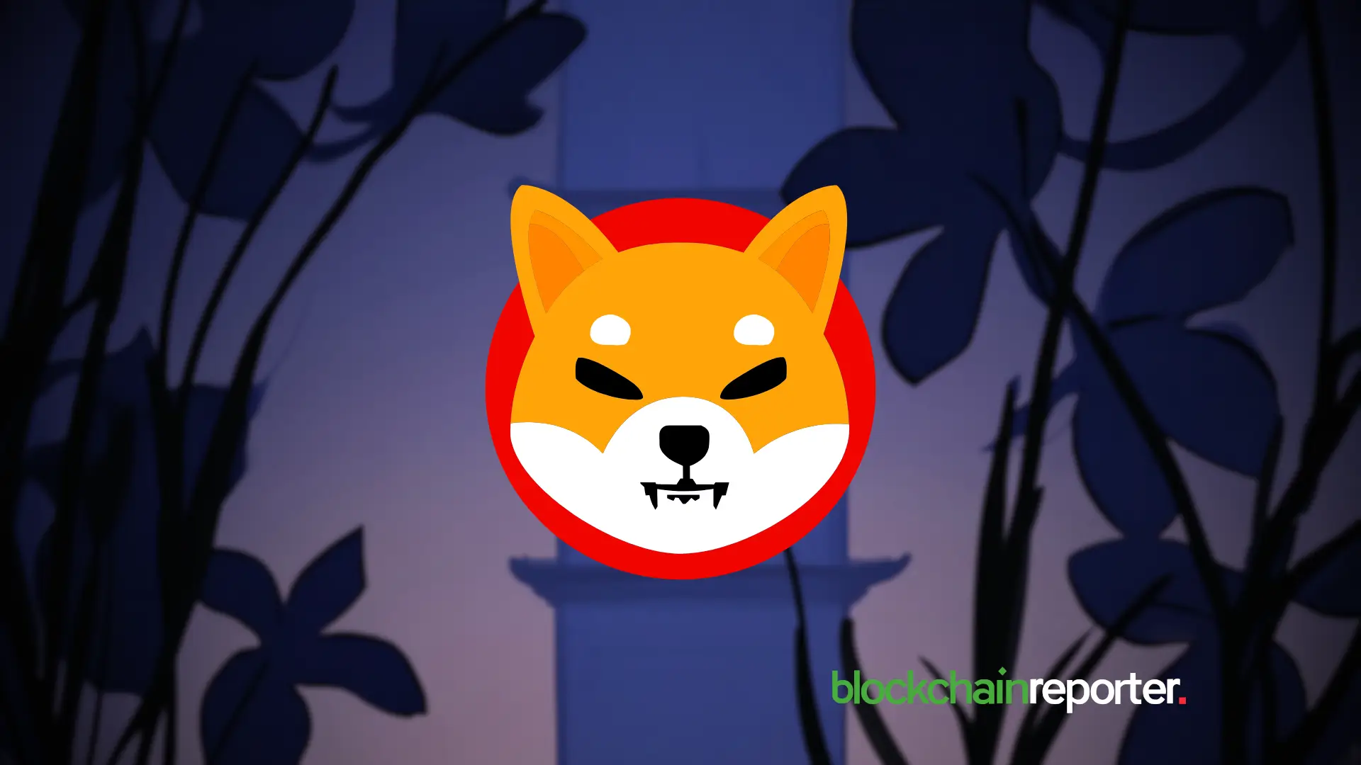 Dogecoin、Shiba Inu、およびUnilabs Finance：The Next Crypto Wave？