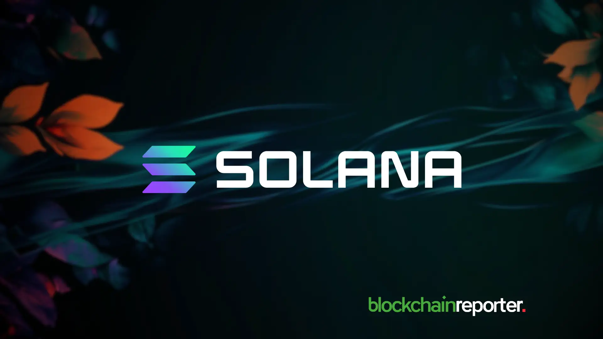 Dogecoinの苦労、Solanaの疑い、Remittix Crypto：新しい時代？